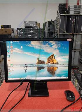 议价直拍不发:罗宾康驱动板A1A10000432 54M,实物图现货