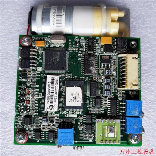 议价直拍不发:迈瑞mec2000/pm7000/8000/9000监护仪血压模块血压