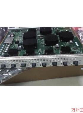 议价直拍不发:议价!LE2D2X08SED4 S9300 03030PQA