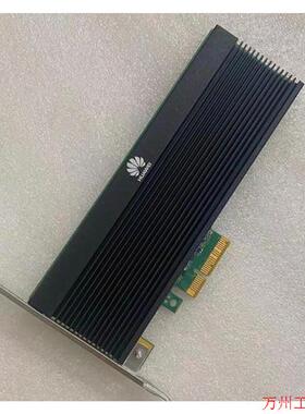 议价直拍不发:ES3600C 1.6T V5-NVMe SSD卡ES360