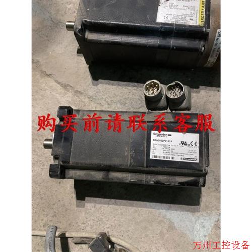 议价直拍不发:议价BRH0852P01A2A BRH0573P01F2A 二手