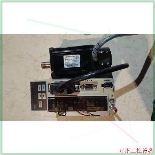 议价直拍不发:议价处理 赛浮德ASD620EH4R8A00A