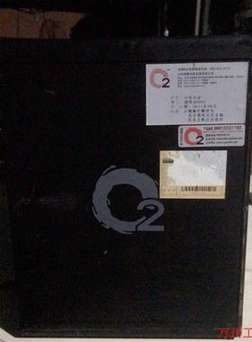 议价直拍不发:询价强氧 HD08S 磁盘阵列 内置硬盘接口 SAS SATAI