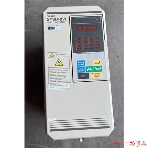 议价直拍不发:驱动二手