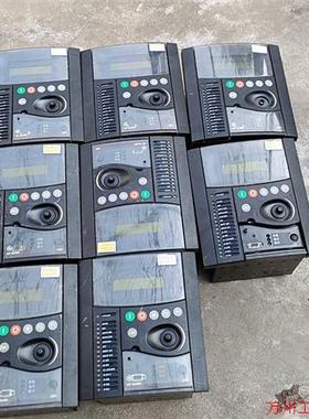 议价直拍不发:GE通用电气Multilin原装拆机GE Multilin