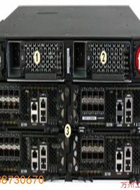 议价直拍不发:议价F5 BIGIP VIPRION 2400