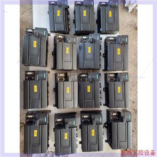 1BD33 议价直拍不发 214 CTH2 0X24 COTRUST合信