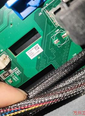 议价直拍不发:BC11THBR2288HV5原装3.5寸12盘位硬盘背