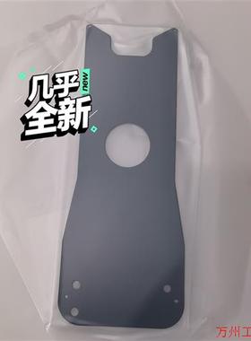 议价直拍不发:0200-08347-03.300mm producer G
