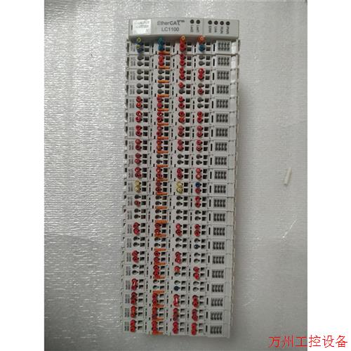 议价直拍不发:LCT通讯模块LC1100/1个,LC1488/12片,LC
