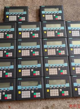 议价直拍不发:二手拆机AOP30高级面板