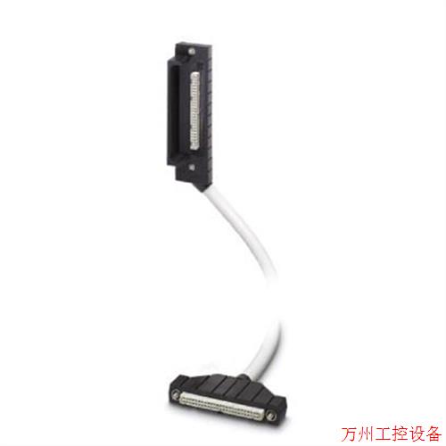 议价直拍不发:菲尼克斯前适配器 - FLK 50-PA/EZ-DR/HF/KS/3000/