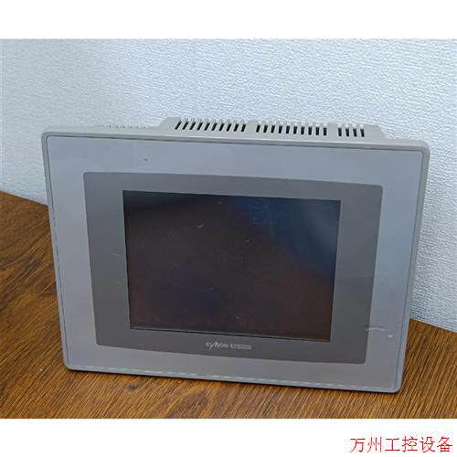 议价直拍不发:费斯托气缸 DHWS-32A