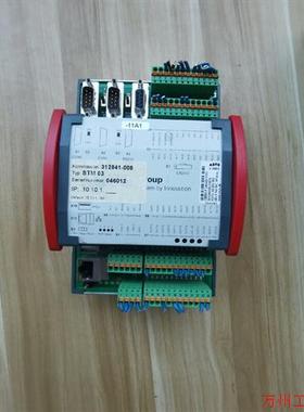 议价直拍不发:ASYS控制器CEDIO-P 24/24/2-1131