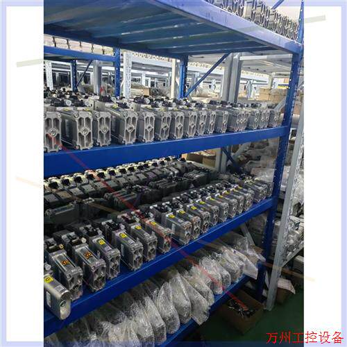 议价直拍不发:供应新TUNKERS德克斯气缸 德柯斯40-50-63-80