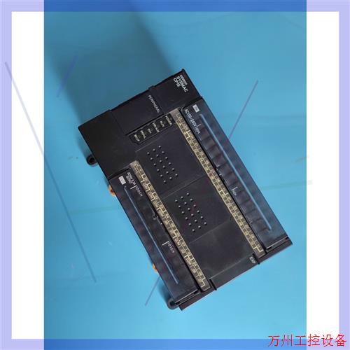 议价直拍不发:CP1H-X40DT-D 二手拆机