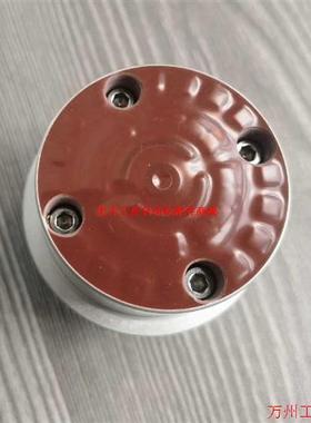 议价直拍不发:DITTEL92  DITTEL F20750 O3PL00