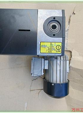 议价直拍不发:Pexroth力士乐减速电机3842547993 38425