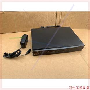 高性能无线防火墙支持2.4G 议价USG6510 议价直拍不发