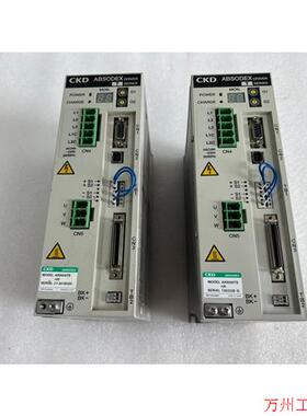 议价直拍不发:英飞凌FF300R12KT3,用万能表测试都正常,白色塑料