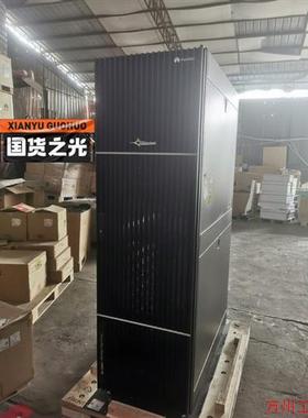 议价直拍不发:全新 OceanStor