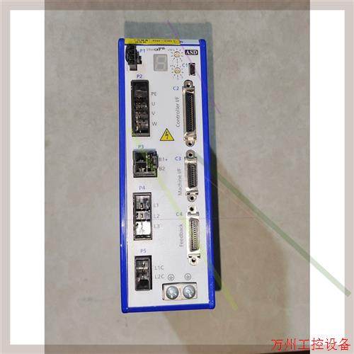 议价直拍不发:雅科贝思驱动器,ASD240-1028E2J1