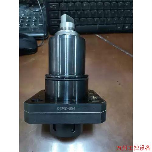 议价直拍不发:询价二手日本阿尔卑斯筒夹NA系列ALPS TOOL NA32 R