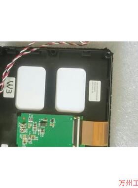 议价直拍不发:原装拆机LE3202405WEEBB PB-PH320240