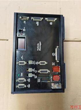 议价直拍不发:ABB A40-30-10