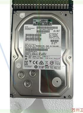 议价直拍不发:HPE  820193-002 872772-001 4