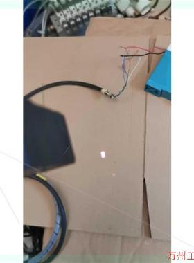 议价直拍不发:日本传感器HSDR CMOS激光位移传感器 功能包好!议