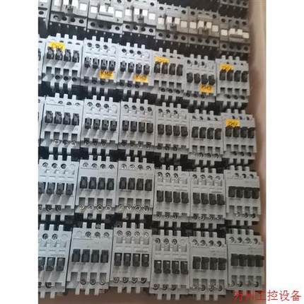 议价直拍不发:3TS29 00-0XM0 交流接触器 3TS29-2