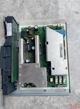 议价直拍不发:6SL3351-6FE35-0AA1   6SL335