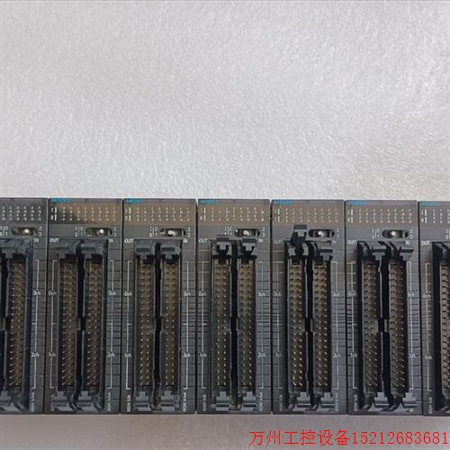 议价直拍不发:原装CJ1W-MD263 MD261 MD231 MD232 MD233 MD563实