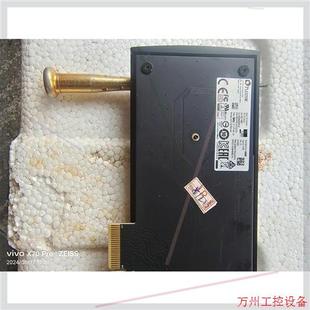 议价直拍不发:浦科特PLEXTOR PX-512M9PeY 512GB m