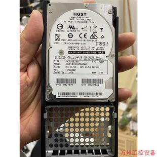 议价直拍不发:02350GDA 02350SLX 1.8T SAS S