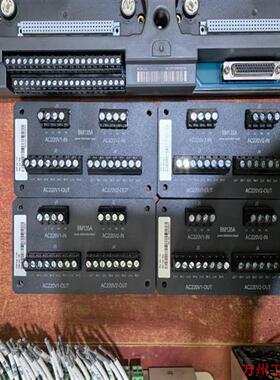 议价直拍不发:BM135A议价