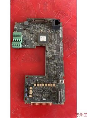 议价直拍不发:议价A70CA55、BC186A675G55A