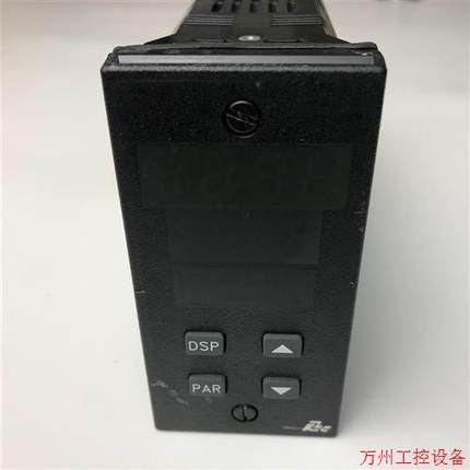 议价直拍不发:美国红狮Red Lion仪表PCU11108,拆机现货