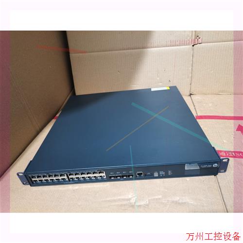 议价直拍不发:华三S5800-32C-PWR供电交换机 JC099A华