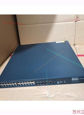 议价直拍不发:华三S5800-32C-PWR供电交换机 JC099A华