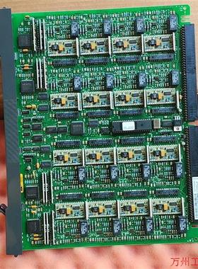 议价直拍不发:议价NORTEL 北电板卡 NTRA04AA 未使用