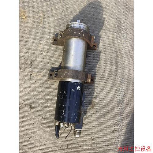 议价直拍不发:DK DAKE主轴DGZ-40C