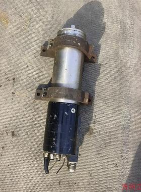 议价直拍不发:DK DAKE主轴DGZ-40C