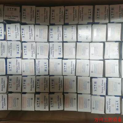 议价直拍不发:(请询价)亚德客工程余料,图片就是实物,打包处理。
