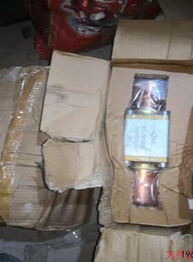 议价直拍不发:议价丹佛斯电磁阀EN-JS1025 约克YEAJ机组液电子控