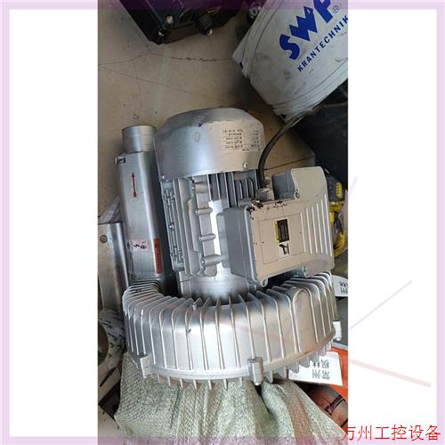 议价直拍不发:漩涡风机  高压风机 鼓风机  鱼塘增氧 水产养殖风