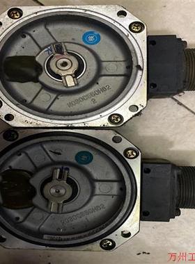 议价直拍不发:询价三菱编码器OSA14 功能包好顺丰到付。可适配HC