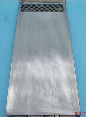 议价直拍不发:HDS HUS110 HUS130 HUS150主柜控制器: