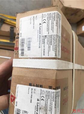 议价直拍不发:询价全新原装劳易测MLC501T30-1500 MLC511R3议价